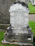 image of grave number 89757